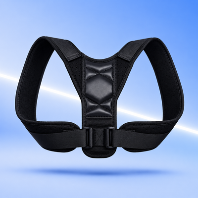 IROND Posture Corrector