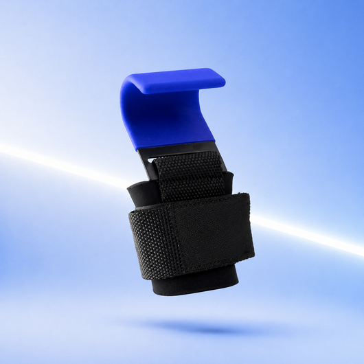 IROND Lifting Hooks
