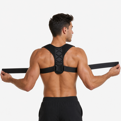 IROND Posture Corrector