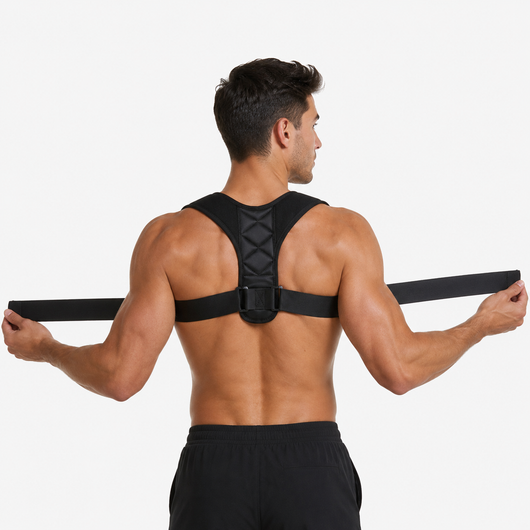 IROND Posture Corrector