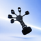 IROND Grip Booster