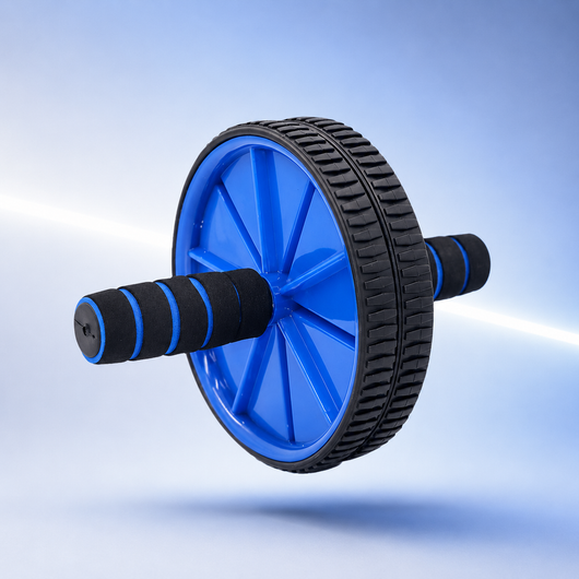 IROND Core Trainer