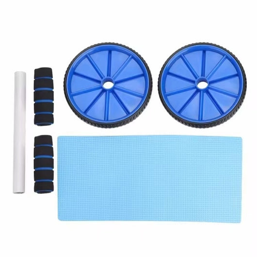 IROND Core Trainer