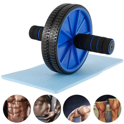 IROND Core Trainer