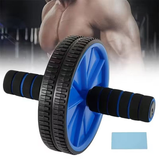 IROND Core Trainer