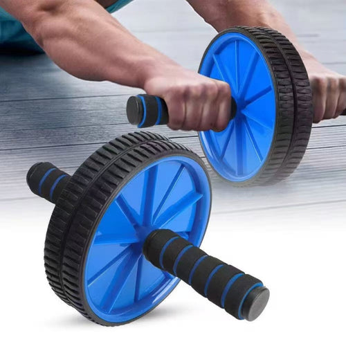 IROND Core Trainer