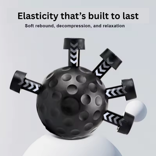 Built to Last, Backed by Guarentee
