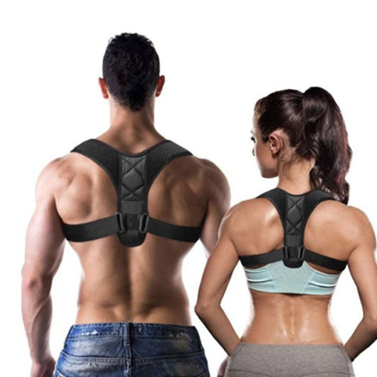 IROND Posture Corrector