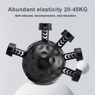 Built to Last, Backed by Guarentee