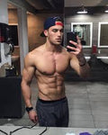 Dylan F.