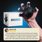 IROND Forearm Trainer